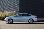 Hyundai Azera 2016 года